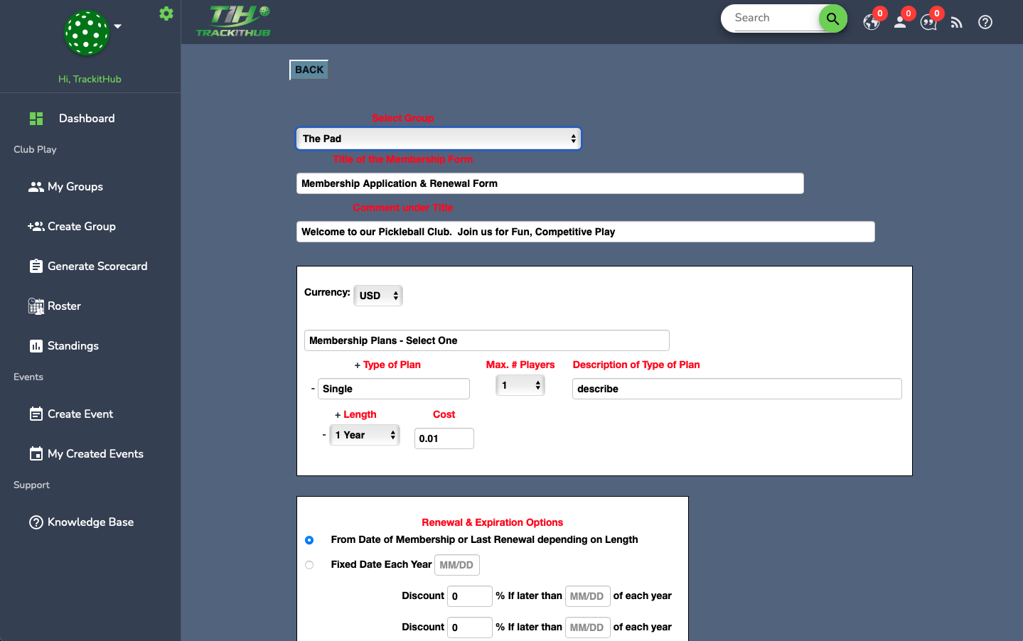 Screen_Shot_2021-05-06_at_3.15.25_PM.png