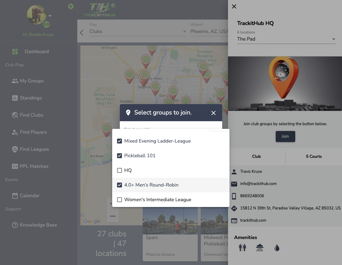 Screenshot 2024-03-14 at 1.48.25 PM.png