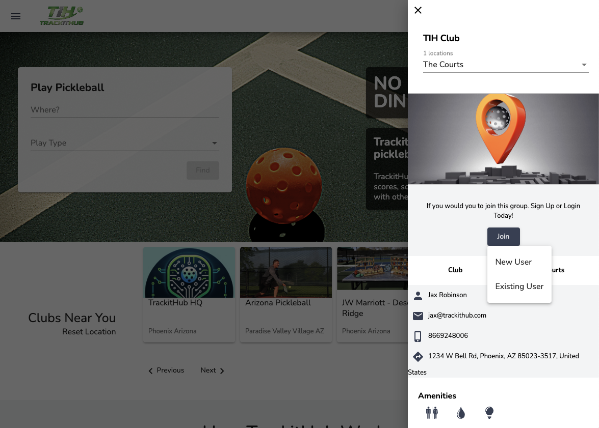 Screenshot 2024-03-19 at 3.53.24 PM.png