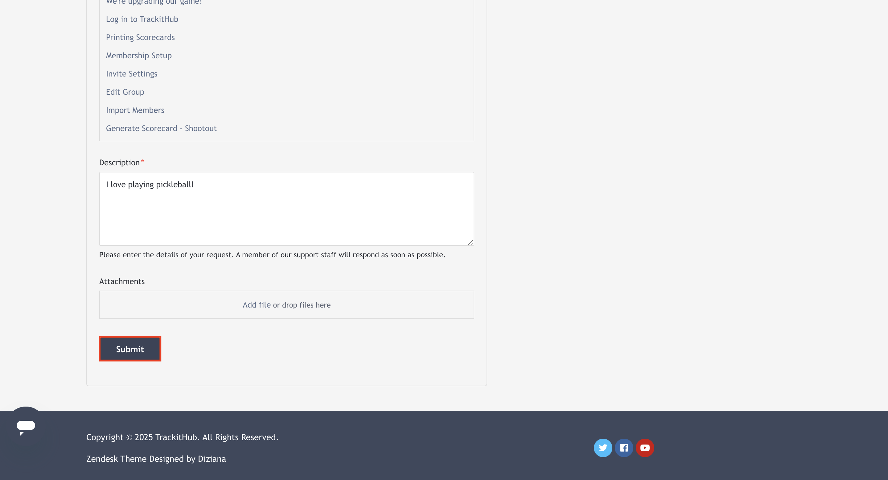 Screenshot 2025-08-20 at 7.23.23 PM.png