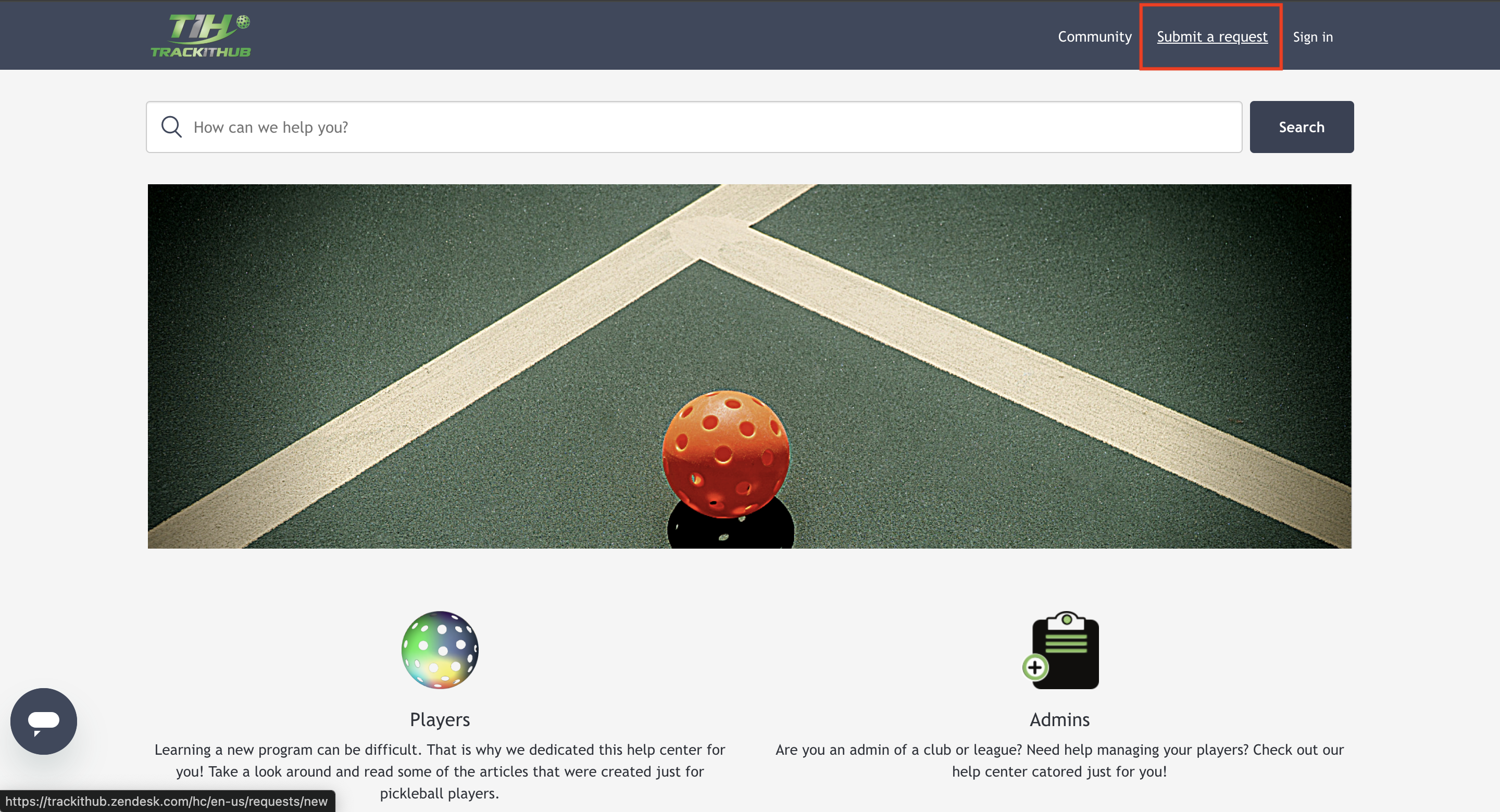 Screenshot 2025-08-20 at 7.24.03 PM.png