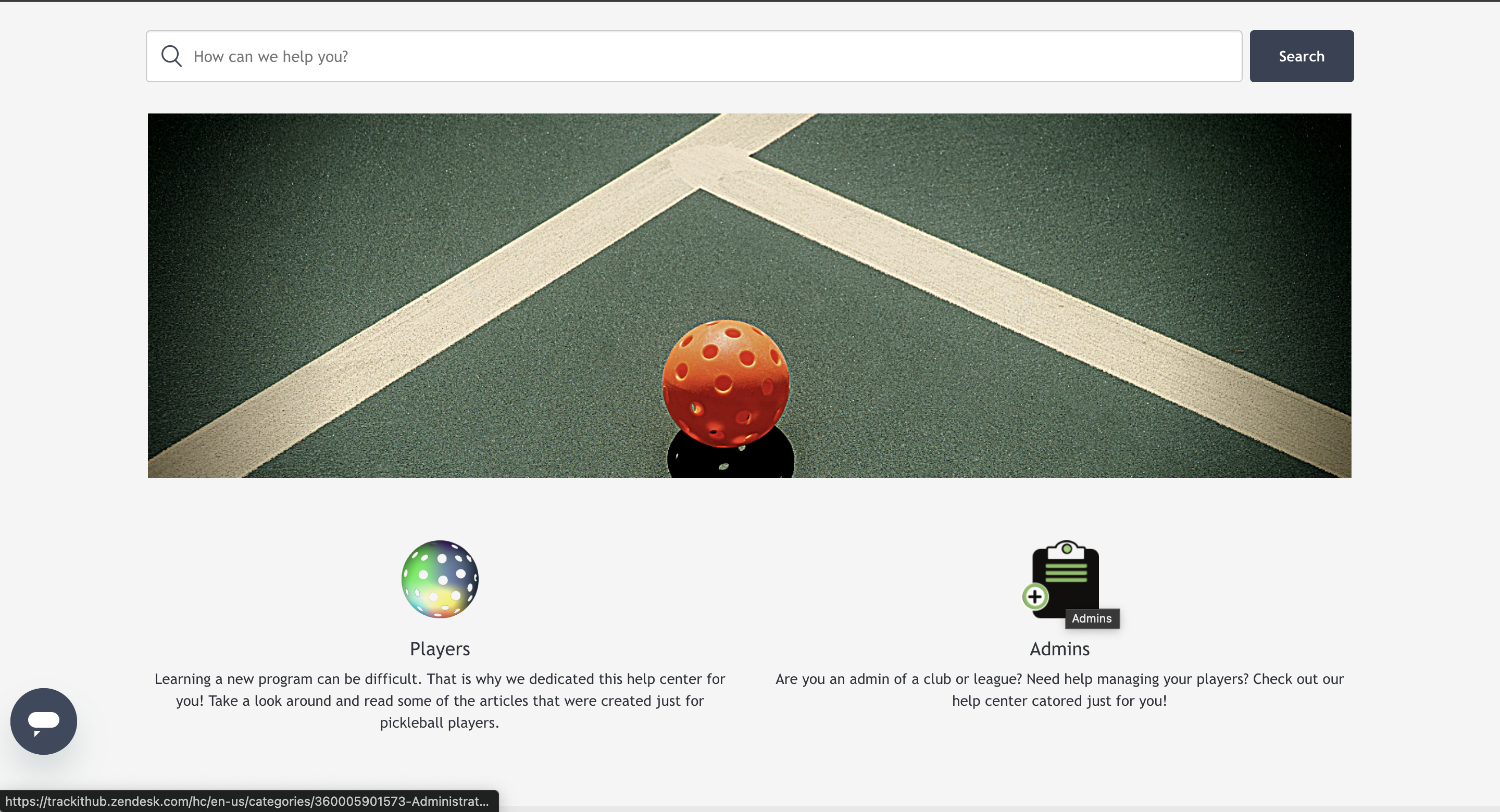 Screenshot 2025-08-20 at 7.24.45 PM.png