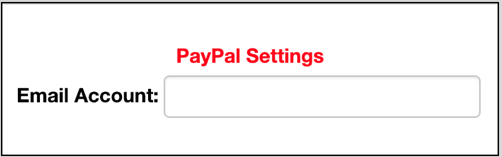 Screen_Shot_2021-06-23_at_3.40.26_PM.png
