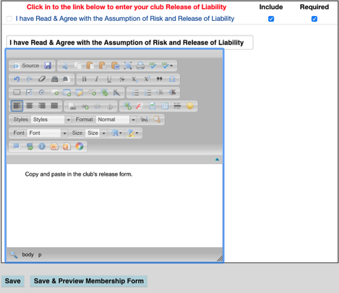 Screen_Shot_2021-06-23_at_3.40.45_PM.png