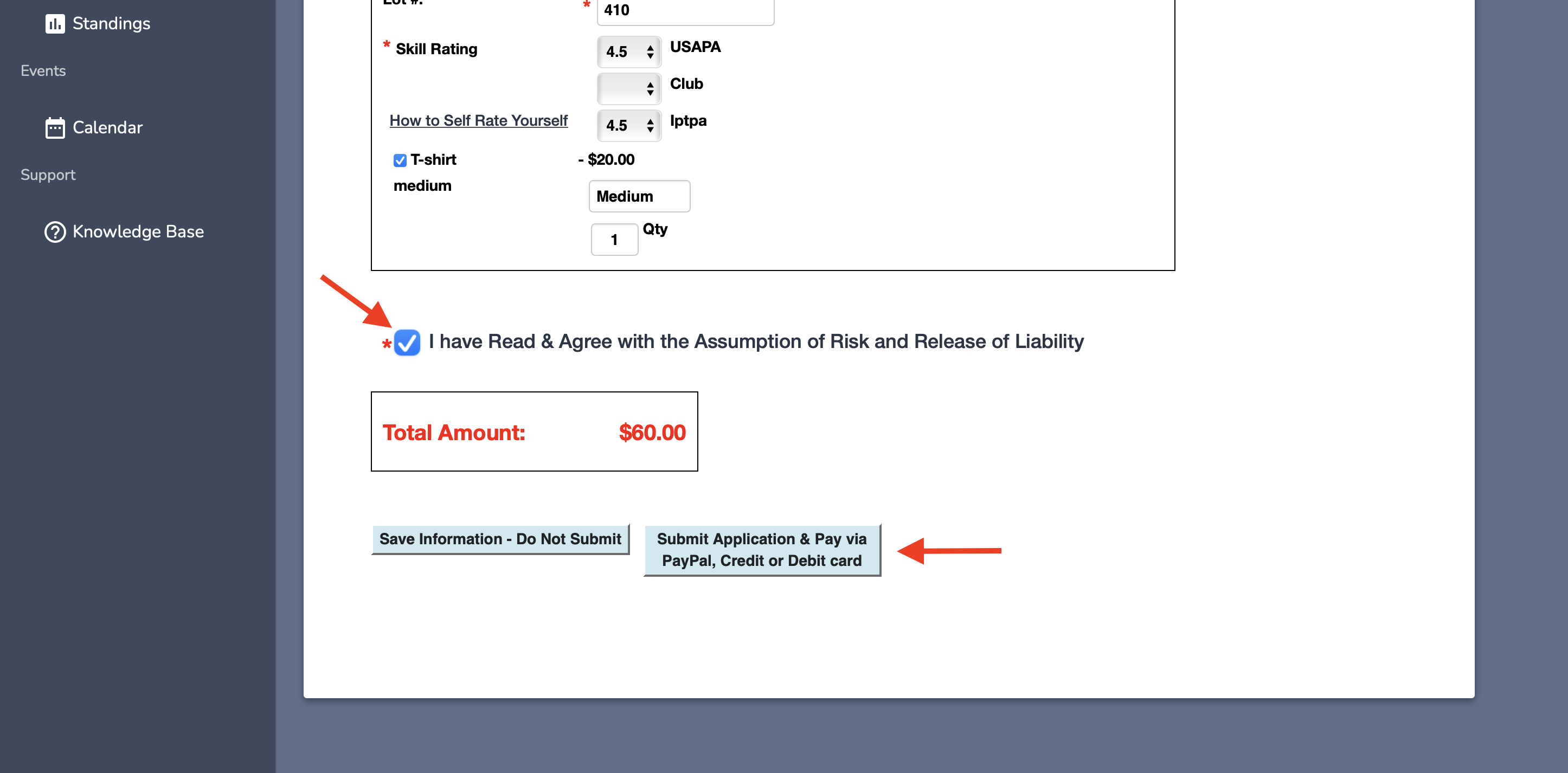 Screen_Shot_2021-10-03_at_8.35.48_PM.png