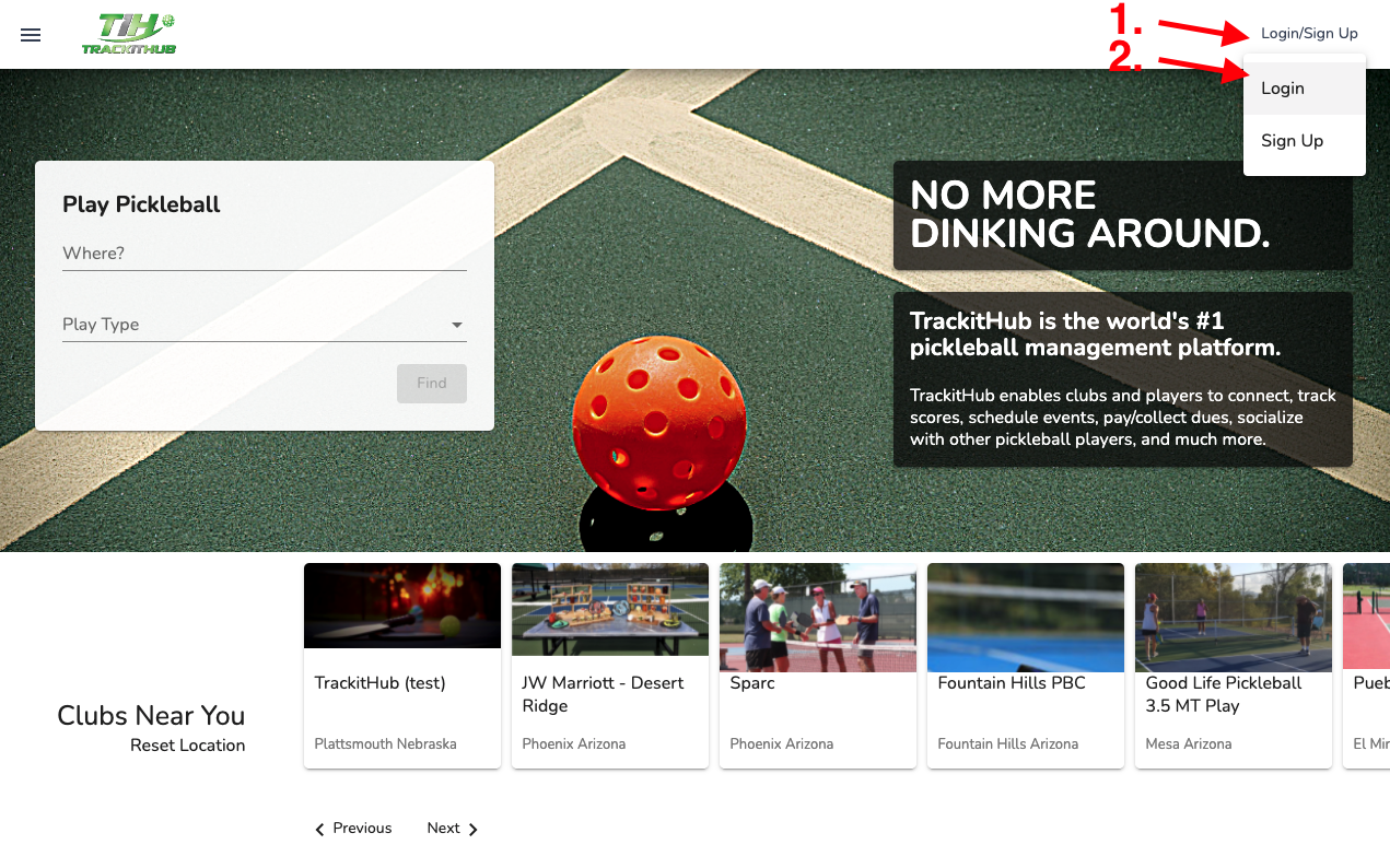 Screen_Shot_2021-10-03_at_8.24.29_PM.png
