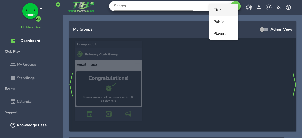Screen_Shot_2021-05-02_at_11.06.10_AM.png