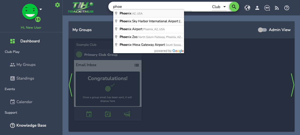 Screen_Shot_2021-05-02_at_11.06.26_AM.png