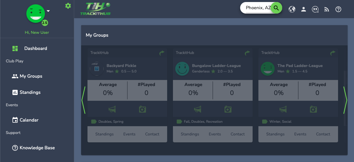 Screen_Shot_2021-05-02_at_11.08.35_AM.png