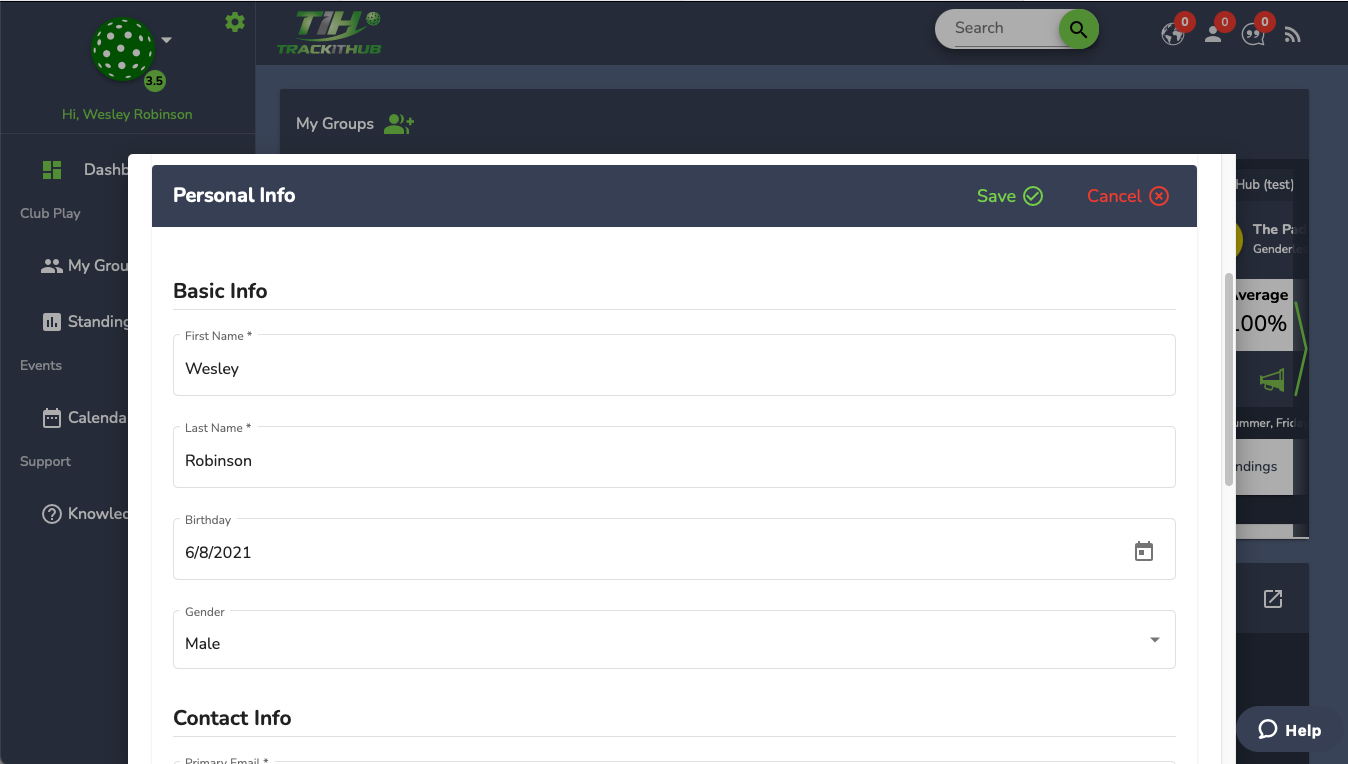Screen_Shot_2022-06-10_at_10.48.32_AM.png