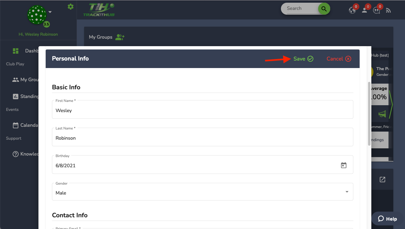 Screen_Shot_2022-06-10_at_10.48.32_AM.png