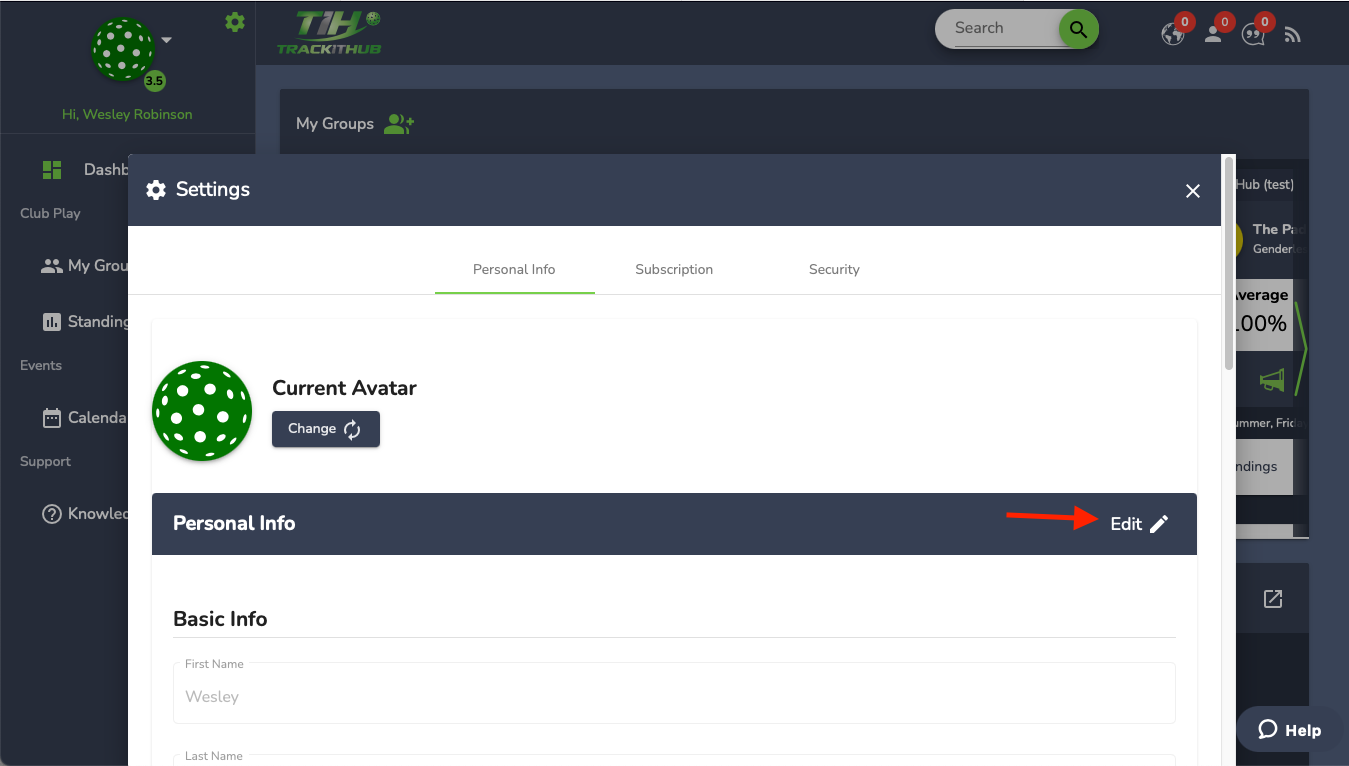 Screen_Shot_2022-06-10_at_10.47.21_AM.png