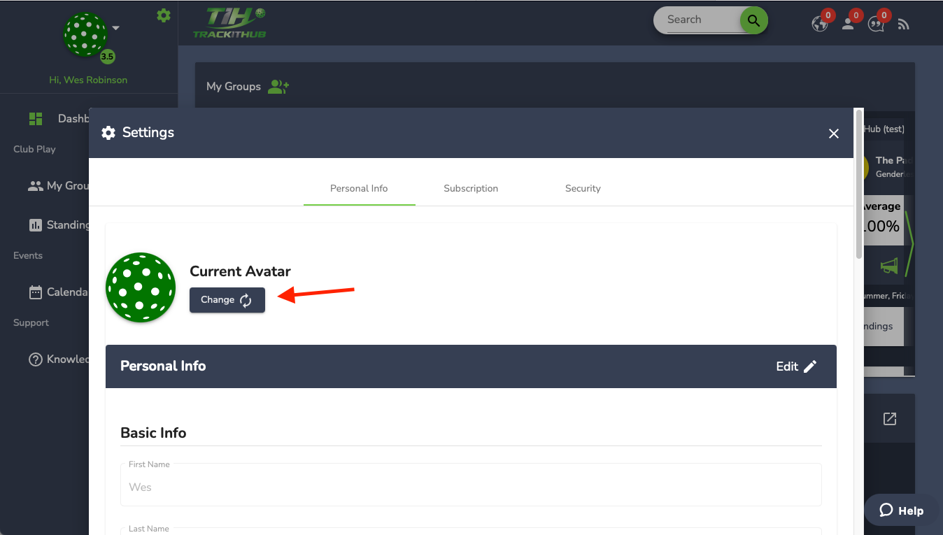 Screen_Shot_2022-06-10_at_10.49.11_AM.png