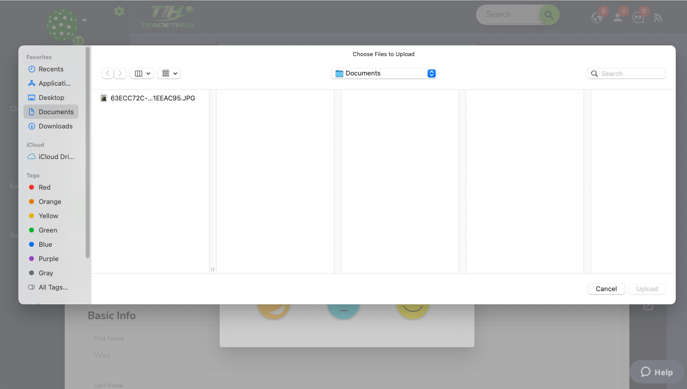 Screen_Shot_2022-06-10_at_10.50.35_AM.png