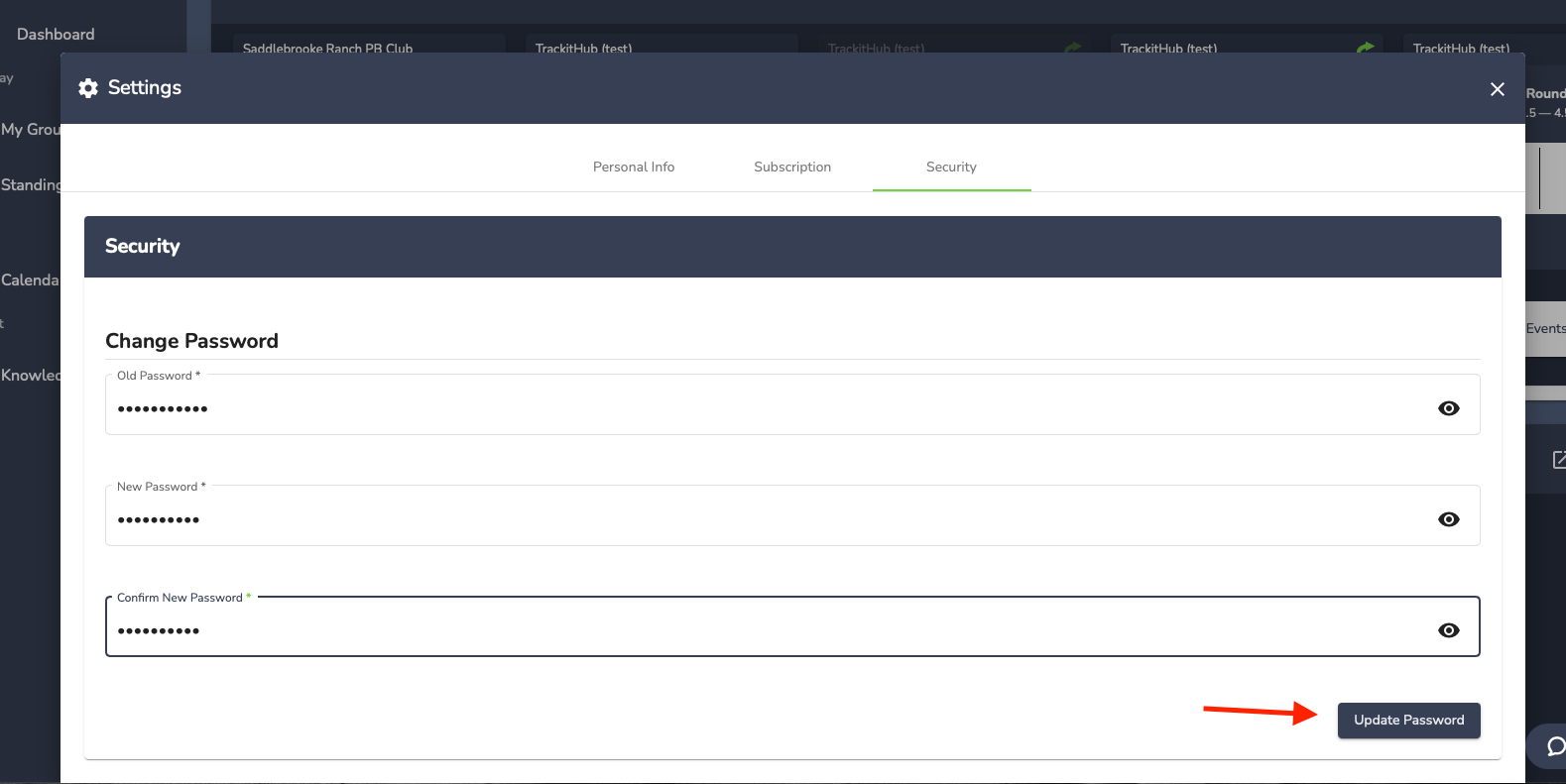 Screen_Shot_2022-06-10_at_10.43.29_AM.png
