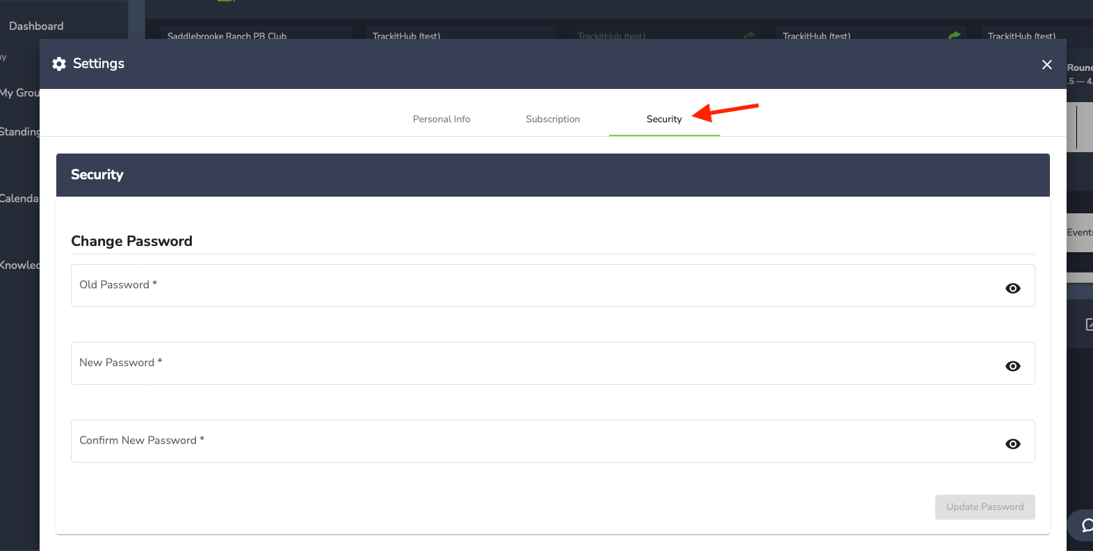 Screen_Shot_2022-06-10_at_10.42.12_AM.png