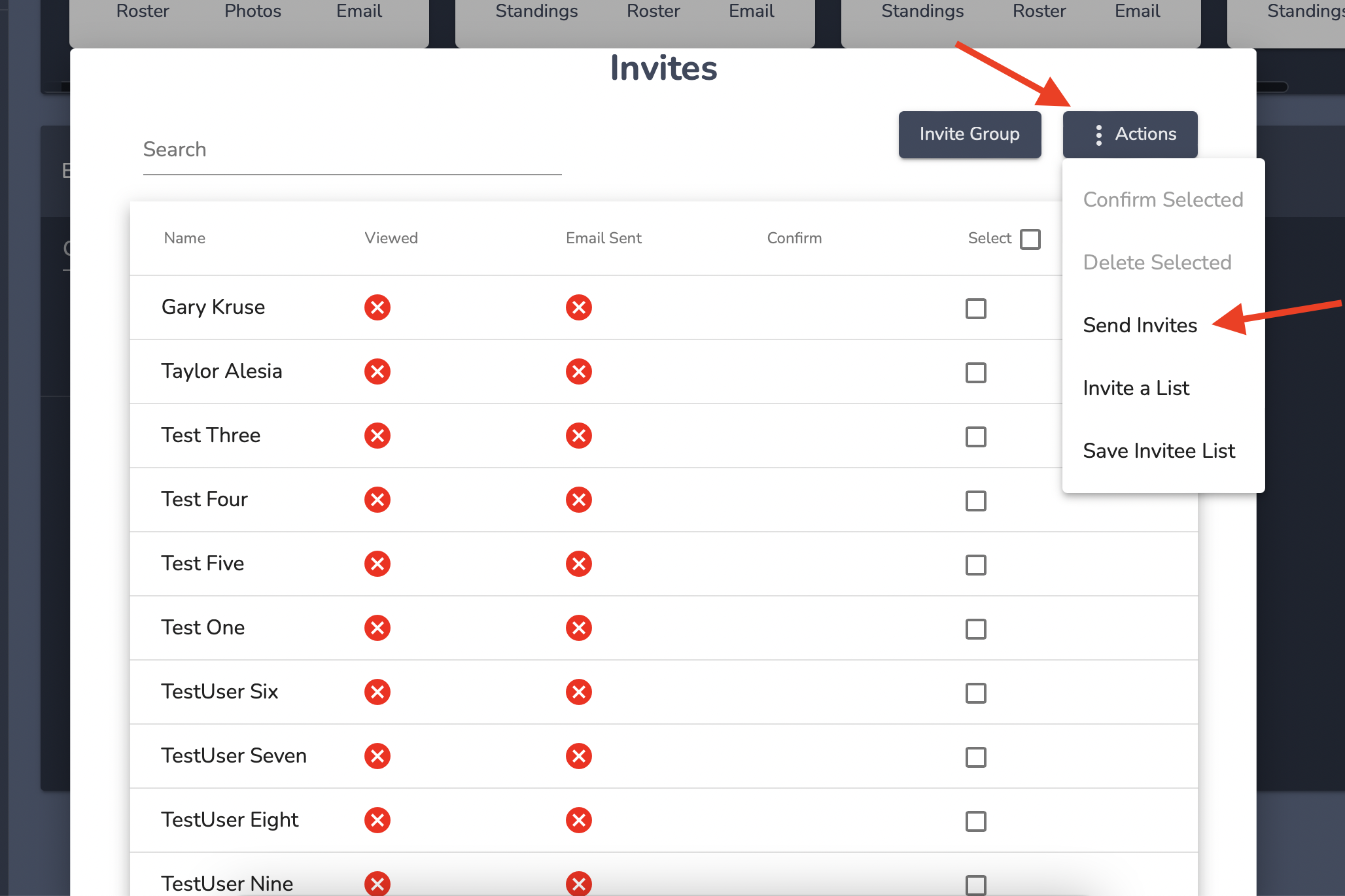 Screen_Shot_2022-08-24_at_9.49.59_AM.png